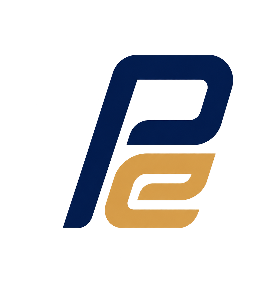 PeMedia